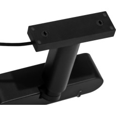 Lenovo ThinkVision MC50 1920 x 1080 Webcam - Premium Wired Webcam for Crystal Clear Video Quality